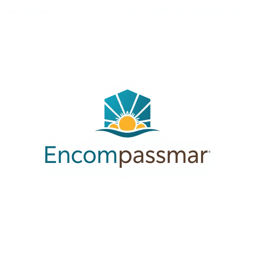 Encompassmar